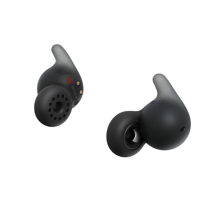 Sony LinkBuds Open True Wireless Earbuds