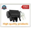 For Mercedes Sprinter Vacuum Pressure Control Solenoid Valve A0091533128