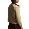 Nike Sportswear Club Solid Waterproof Casual Jacket Kids Kids Jackets IF2822-297