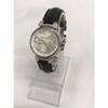 Used Q121C Quartz Analog Watch