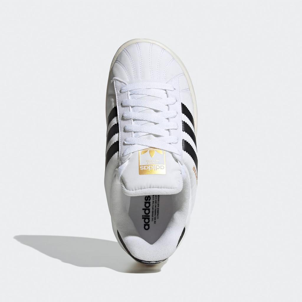[Adidas] Superstar Home Women's, IE1435, 1020109819, Popular Korean Shoes