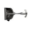 Manual Juicer