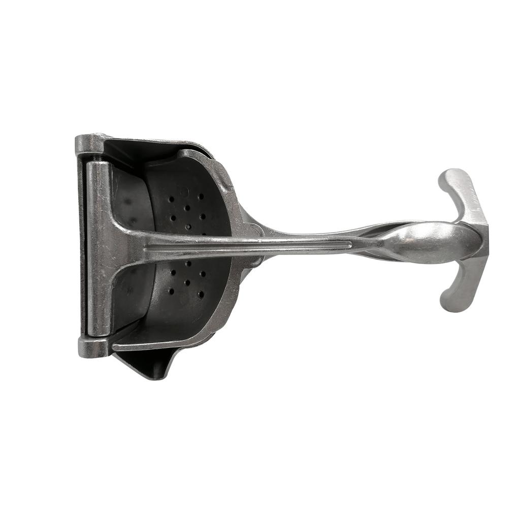 Manual Juicer