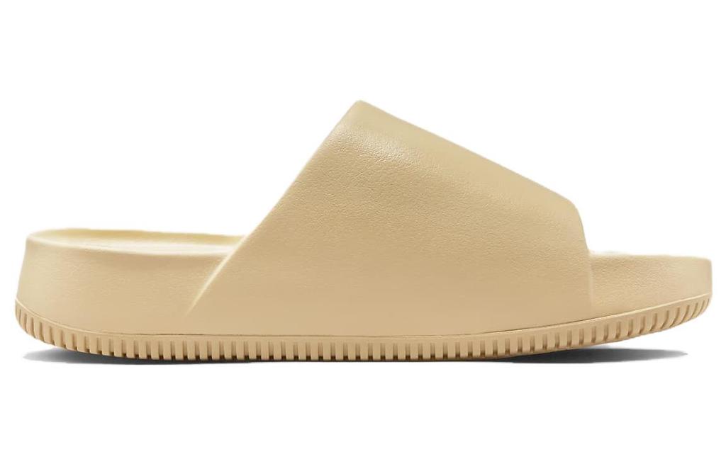 Nike Calm Slide Sesame FD4116-200