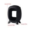 Silicone Speaker Protective Sleeve Speaker Skin Cover Shockproofs AntiDrop Access for Clip 5 Speaker