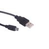 USB Charger Cable for Sony Play Station 3 PS4 Controller
