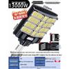 Jundingying Super Bright Solar LED Outdoor Garden Light