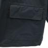 RawTex made in Japan Jacket M gray Mesh lining, GORE-TEX Men's Used