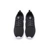 (WMNS) Nike Roshe One 'Black' Women's 844994-002