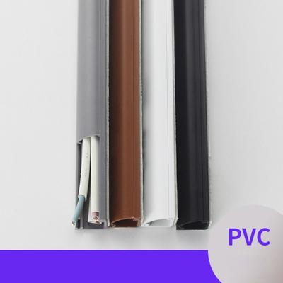אביזרי אלקטרוניקה – מגיני כבל