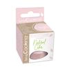 Powdered Food Coloring - Dragée - SCRAPCOOKING - 10 G