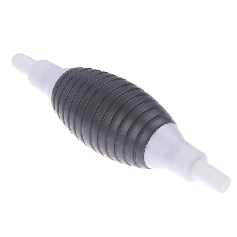 Car Fuel Tank Sucker