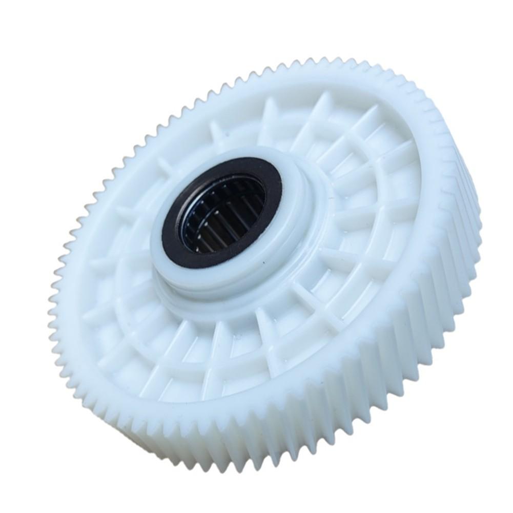 Reliable Nylon Replacement Gear for Bafang For M200 and For G210 Motors