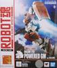 ROBOT Spirits <SIDE MS> RGM-79 Powered GM Ver. A.N.I.M.E. Mobile Suit Gundam 0083 STARDUST MEMORY