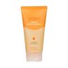THE YEON Vita7 Daily C Hallabong Foam Cleanser 150ml