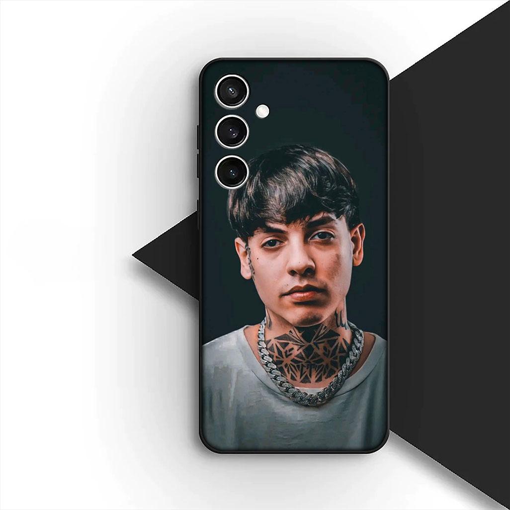 

Cover for Motorola Moto G86 G57 E14 E15 G14 G34 G67 G84 G24 A54 G15 Power E22 Casing Phone Case Natanael Ruben Cano Monge Motorola Moto G57 Power