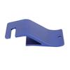 Motorcycle Tire Replacement Tool 6061 Aluminum Tyre Changer Assist Changing Tool for Motorcycles Off Road Bikes
