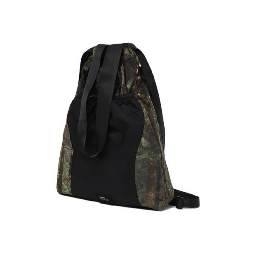 

Bbc Earth Realistic Backpack Green FRE