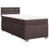 VidaXL Lit superposé 90x190 cm Bois de pin massif, lit mezzanine, cadre de lit superposé, lit superposé en bois 3284221