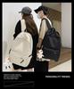 Fashionable Large Capacity Backpack for High School & College Students