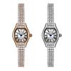 Relojes para mujer – Relojes de cuarzo