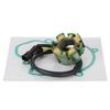 Magneto Stator Coil Generator with Gasket For 450 560 SMR 2006-2007 77039004000