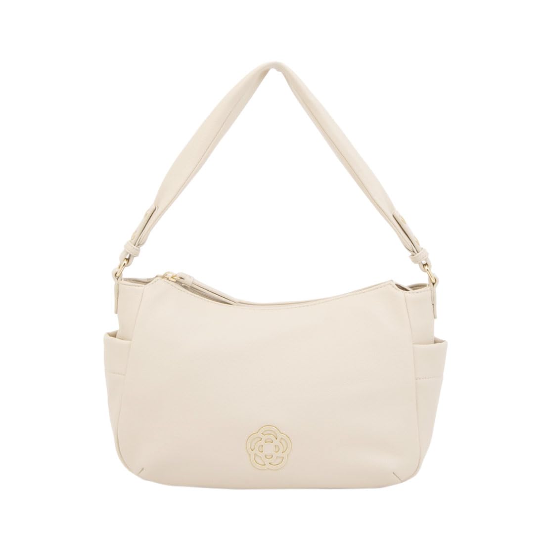 CLATHAS Citron 2-в-1 Сумка (большой)