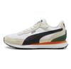 Puma Road Rider Sd Sneakers