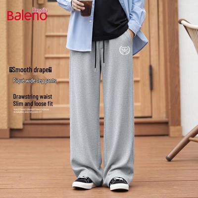 Pantalones – Pantalones y bermudas