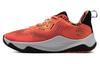 Curry Hovr Splash 3 3026891-800