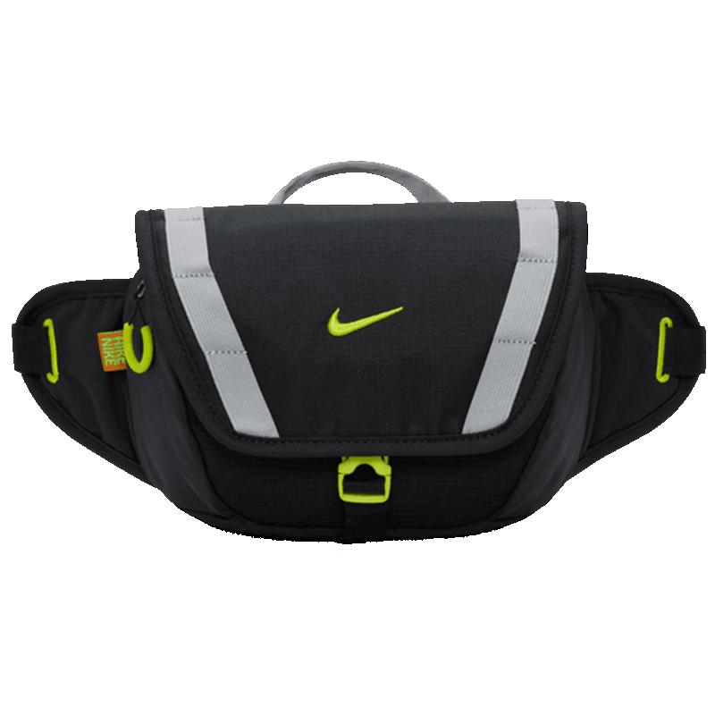 Nike Vielseitige Umhänge-Schultertasche