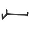30Pcs Fruit Tree Branch Spreader Plant Limb Training Support for Strong Spreading Crotch Angles Plastic Modeling Tool