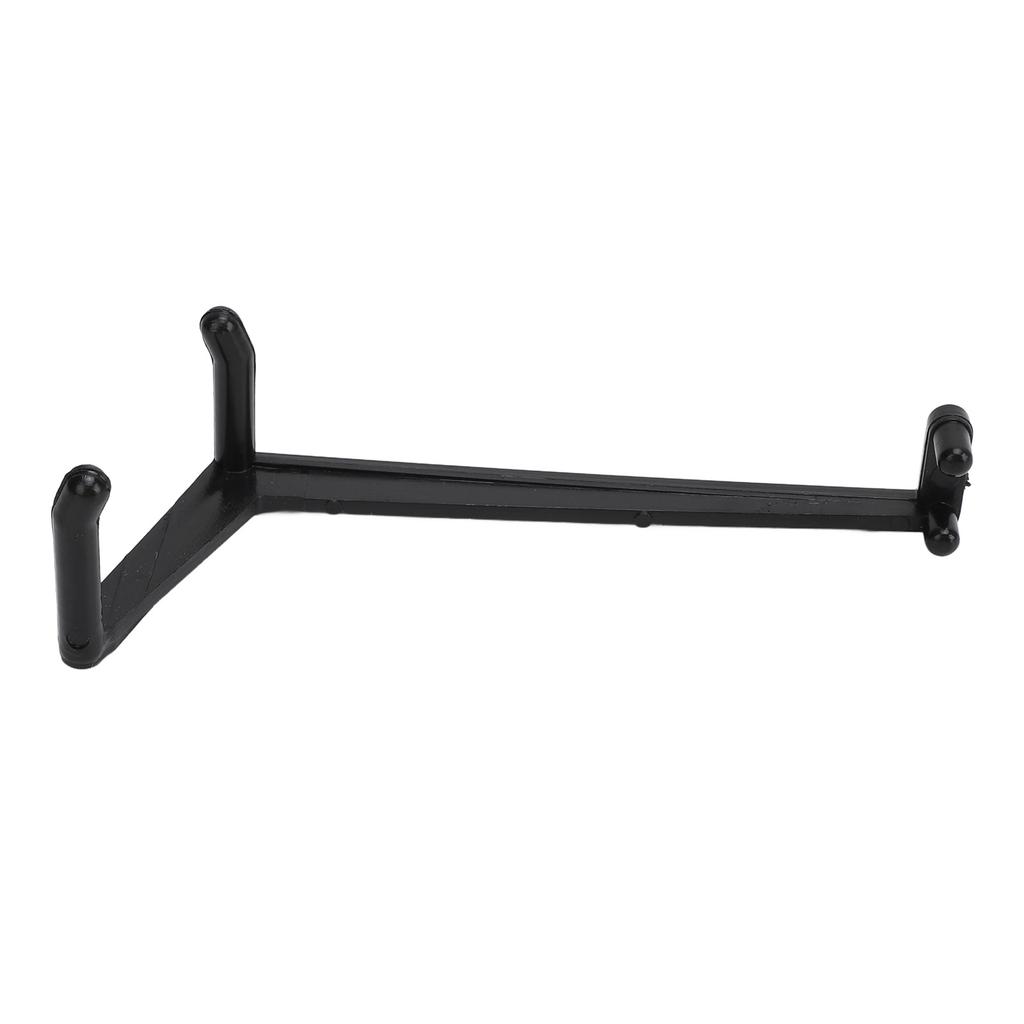 30Pcs Fruit Tree Branch Spreader Plant Limb Training Support for Strong Spreading Crotch Angles Plastic Modeling Tool