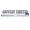 Huangxi HFM-1206Q Commercial Natural Wind Air Curtain Machine