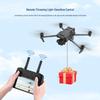 DJI Mavic 3 PRO & Classic Drone Aerial Drop Accessory for Wedding Gifts