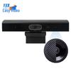 Computerrandapparatuur – Webcamera's