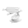Cartoon Suction Cup Phone Holder for Dashboard - Perfect for Female Drivers