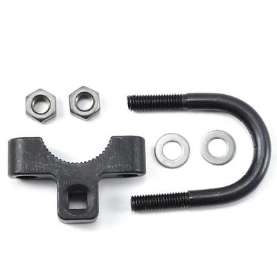 Inner Tie Rod Tool Removal Tool For Tie Rod And Joint Separator Strong Vehicle Household Repair Tool For Ball Head Push-Off