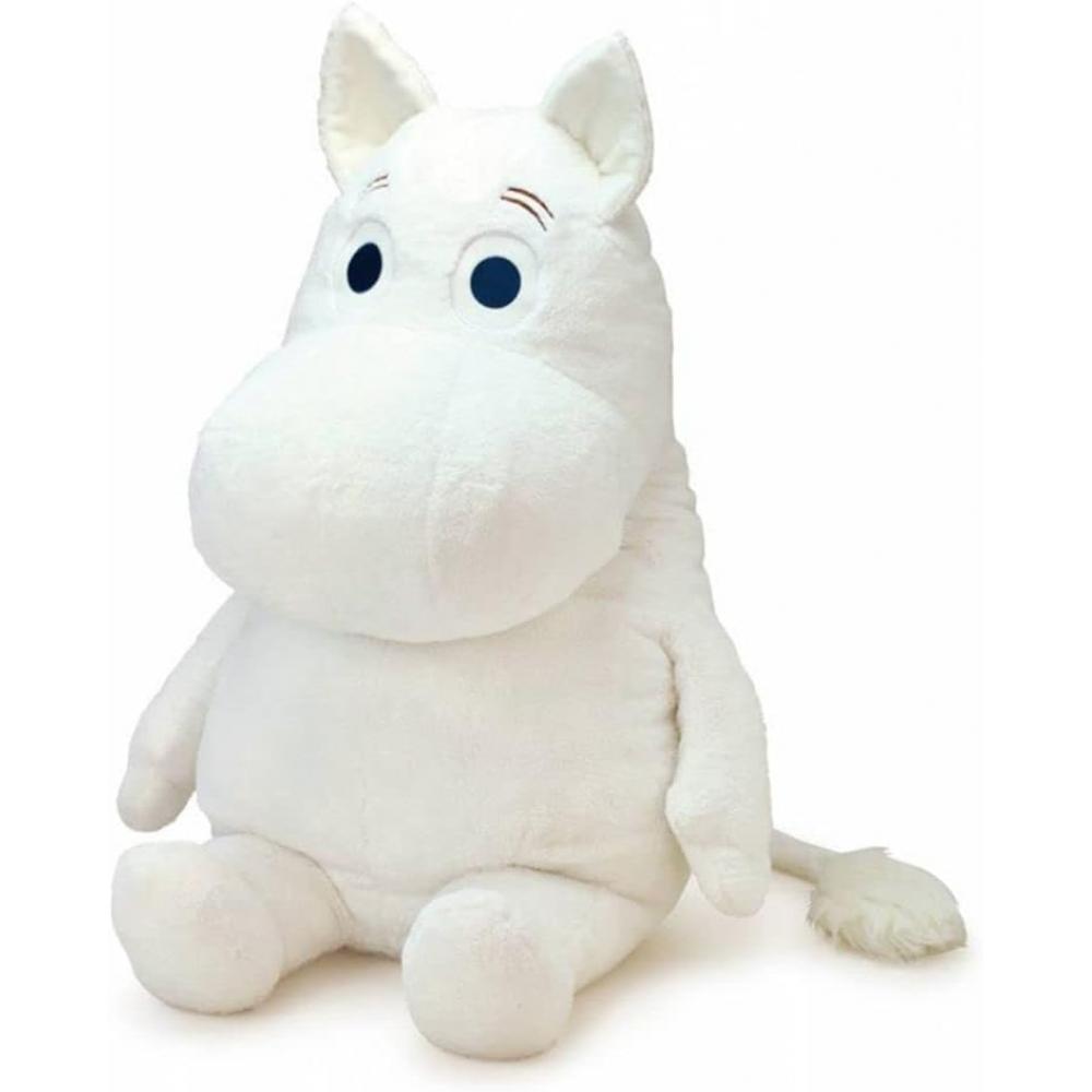 Sekiguchi Hoa Hoa Moomin 2l 564934 Hoa Hoa Moomin 2l