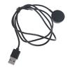 for Smart Watch Charger Power Adapter Fit for ART 5001/5005 Black/White Color