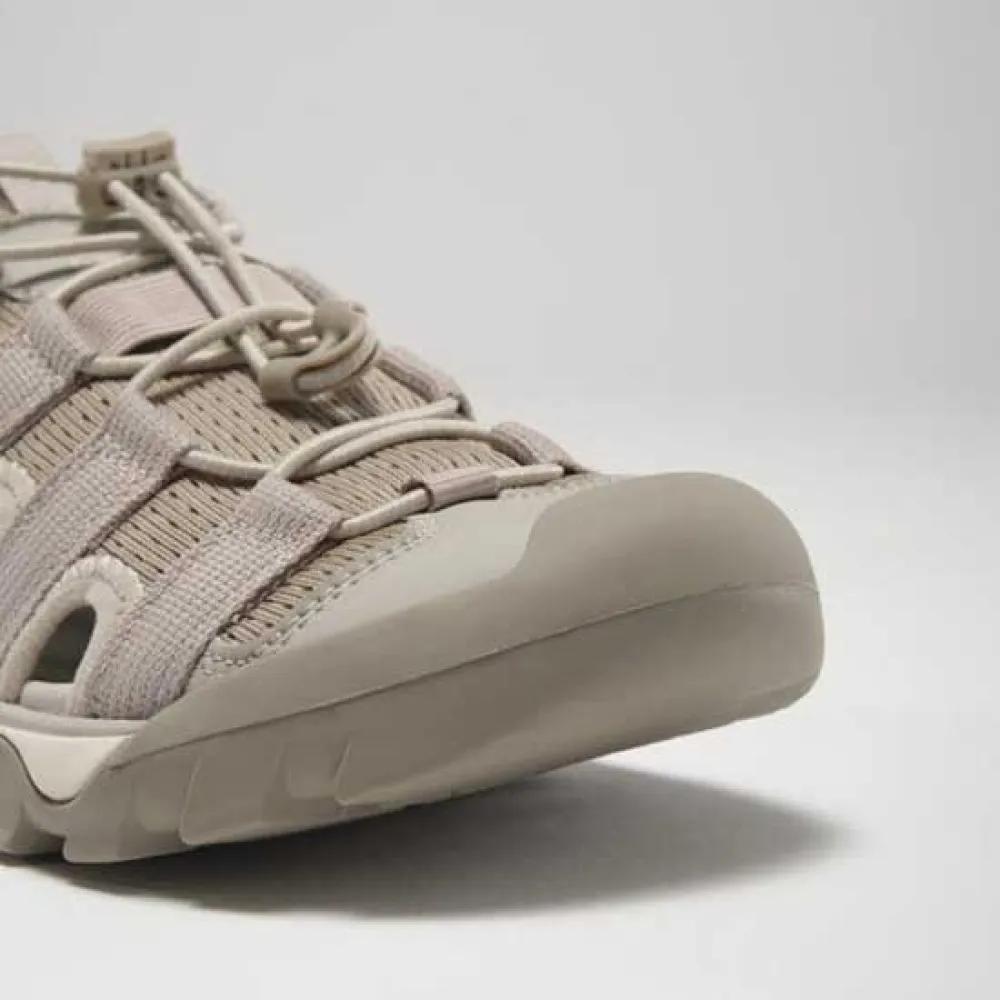 Kamik Сандалии Solstice