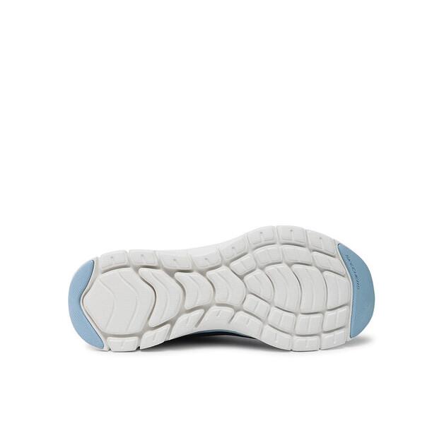 Skechers Brilliant View Sneakers 149303/NVBL Blue