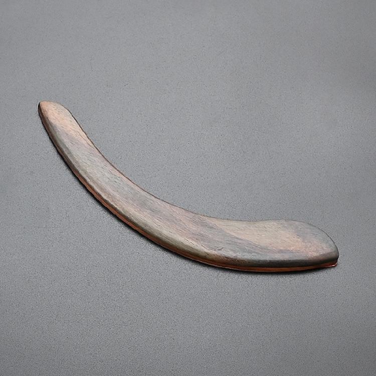 Wood Figured Guitar Arm Rest Acoustic Guitar Armrest Folk Guitar Accessories