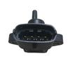 Turbo Boost Pressure Sensor 39300-22600 for Hyundai Sonata Santa Fe Kia Optima