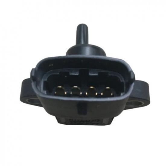 Turbo Boost Pressure Sensor 39300-22600 for Hyundai Sonata Santa Fe Kia Optima