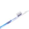 Beijiajie Charcoal Fresh Soft Bristle Toothbrush