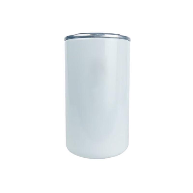 FF5767 Diesel Fuel Filter