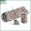 Youjin Desert Star Thick Warm Adult Camping Sleeping Bag