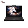 Lenovo Legion Y7000P 2026 16-inch Gaming Laptop (CN version)
