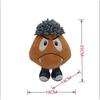 Ken Carson Doll Toys Anime Figure 25Cm Soft Plushies Pillow Doll Kawaii Birthday Gifts Home Decoration for Kids